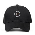 【wenfangdianpu】Twenty One Pilots Dad Hat Alternative rock band Cap combination Snapback Hats 21 Pilots Hip Hop Caps Men. 