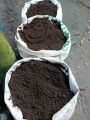 Vermicompost for sale 1KG to 40 KG Multipurpose Fertilizer. 