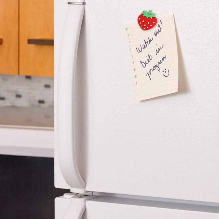 Fridge%20Fruits%20Magnet%2006%20Pcs%20-%20Image%204