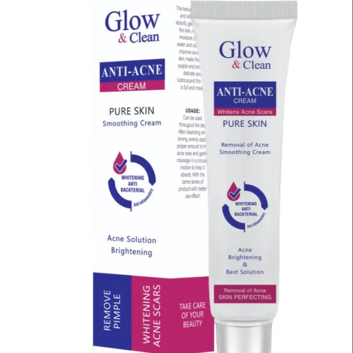 Glow%20and%20Clean%20Anti%20Acne%20Cream%20-%20Image%203