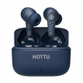 HOTTU Earbuds bluetooth TWS Earpods (Hot-Ts16) Earphone earbuds wireless. 