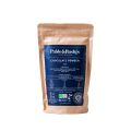 Pearl Millet Flour (Bajra, Organic) Pearl Millet Flour (Bajra, Organic). 
