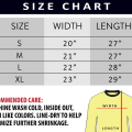 Black Plain Cotton Fleece Full Sleeves Sweat Shirts & Hoodies For Men. 