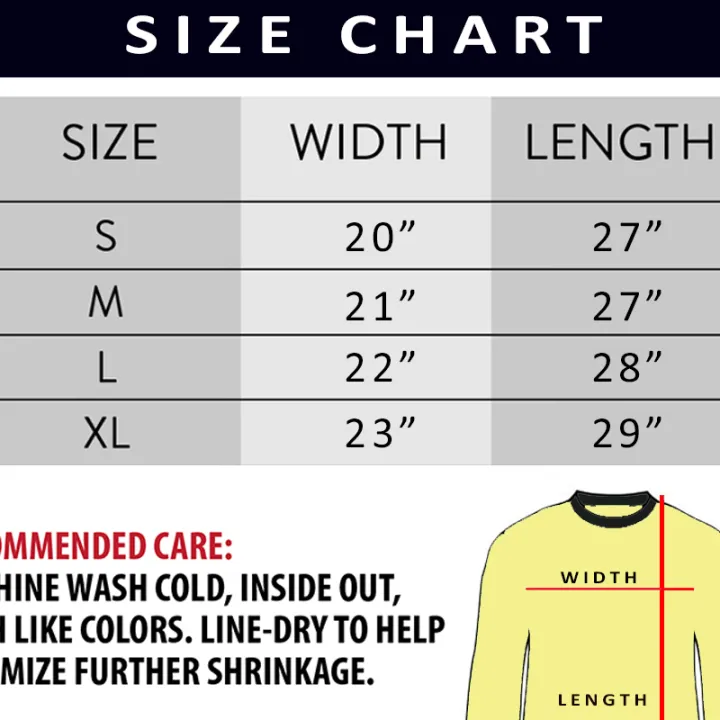 Black%20Plain%20Cotton%20Fleece%20Full%20Sleeves%20Sweat%20Shirts%20&%20Hoodies%20For%20Men%20-%20Image%205