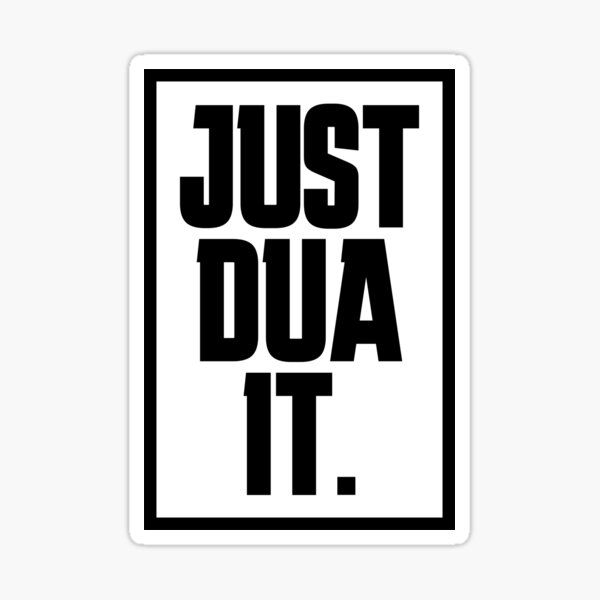 Pack%20of%2023,Islamic%20Stickers%20Collection%20%E2%80%93%20Spiritual%20Inspiration%20for%20All%20Ages,%20for%20laptop,%20waterbottles,%20mobileback%20etc%20-%20Image%204