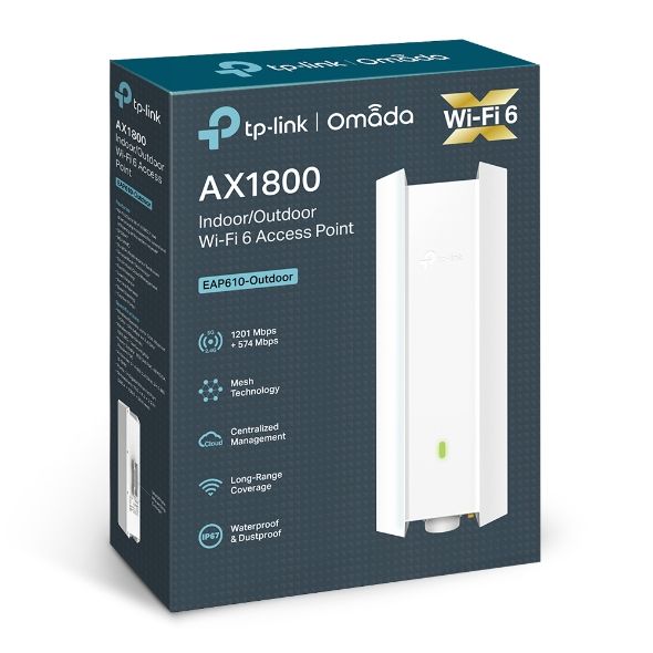 TP-Link%20Wi-Fi%206%20Access%20Point%20EAP610-Outdoor%20AX1800%20Indoor/Outdoor%20WiFi%206%20Access%20Point%20-%2018%20Months%20Brand%20Warranty%20-%20Image%203