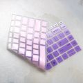For HP Probook 440 430 G5 66 245 246 G6 820 840 G3 450 G4 EliteBook 1040 G3 13.3 14 inch laptop Keyboard Cover Protector Skin Xueline. 