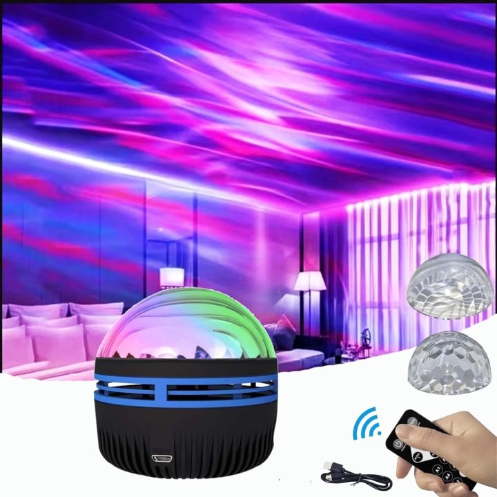 2in1%20Q06%20Aurora%20Light%20Projector%20Northern%20Light%20Projection%20Ocean%20Wave%20Light%20Projection%20Galaxy%20Lamp,%20Remote%20Control,%20Multiple%20Light%20Modes,%20Dreamy%20Indoor%20Atmosphere%20Light,%20Gift%20For%20Birthdays%20Various%20Festivals,%20Black%20-%20Image%203