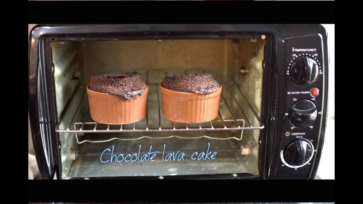 25%20Liter%20Electric%20Oven%20/%20Baking%20Oven%20/%20Electric%20Toaster%20Oven%20-%20Image%203