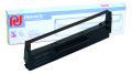 Print-Rite Epson MX80 Dot Matrix Printer Ribbon for Epson LX300/800/810/850/870/400/860/LQ300. 