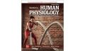 Vanders Human Physiology 16th Edition. 