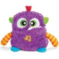 Giggles 'n Growls Monster Plush Toy. 