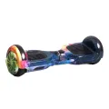 Hoverboard Smart Balance, Regular HipHop. 