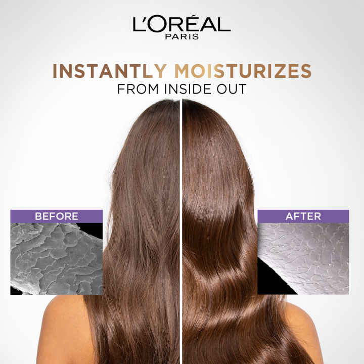 L%E2%80%99Oreal%20Paris%20Elvive%20Hyaluron%20Moisture%20-%20Moisture%20Filling%20Night%20Cream%20200%20ml%20-%20Image%204