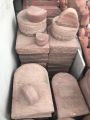 Sil batta,sil batta marble,pather ka sil batta,small sil batta,sil bitta stone,sil batta kitchen,sil batta small size,sil batta kitchen small,sill batta small size stone,sil watta,sil watta ya sil batta,kitchen grinding stone,ancient way Mortar & Pestle. 