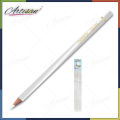Artisan - 1 Pcs White Charcoal Pencils, Art Drawing Pencils. 