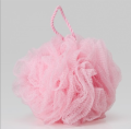 Bathroom Accessories Soft Loofah Bath Loofah Sponge Bath Sponge For Body Loofah Sponge For Bath - 4 Pcs. 
