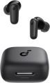 Soundcore P30i ANC Earbuds Headphones. 