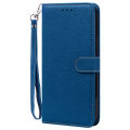A03 A03S A 03S 03 S Case For Samsung Galaxy A03 Case Wallet Flip Leather For Samsung A03S Case A035F A037F Silicone Cover Fundas. 