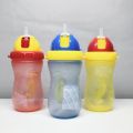 High Quality Sippy Cup Straw cup for kids. 