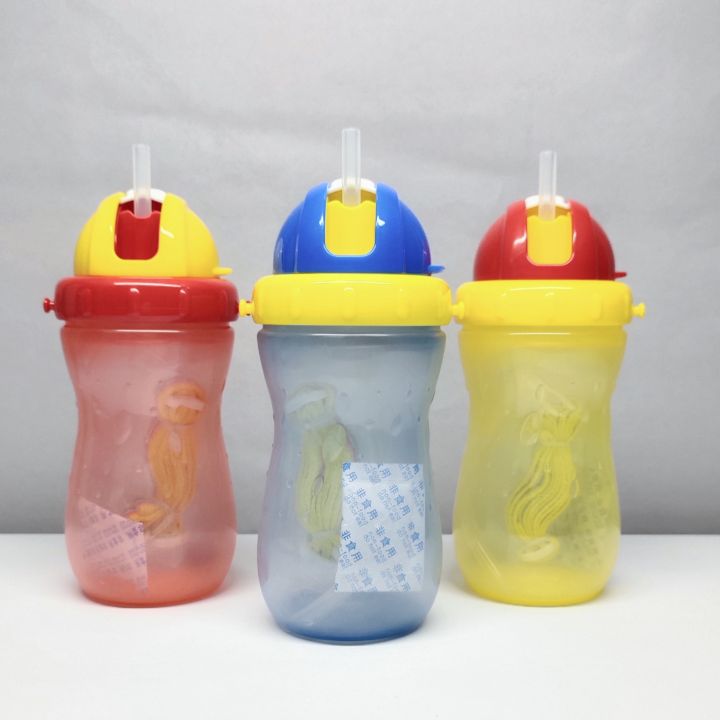High Quality Sippy Cup Straw cup for kids