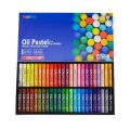 Mungyo Oil Pastel MOP - 48 Colors. 