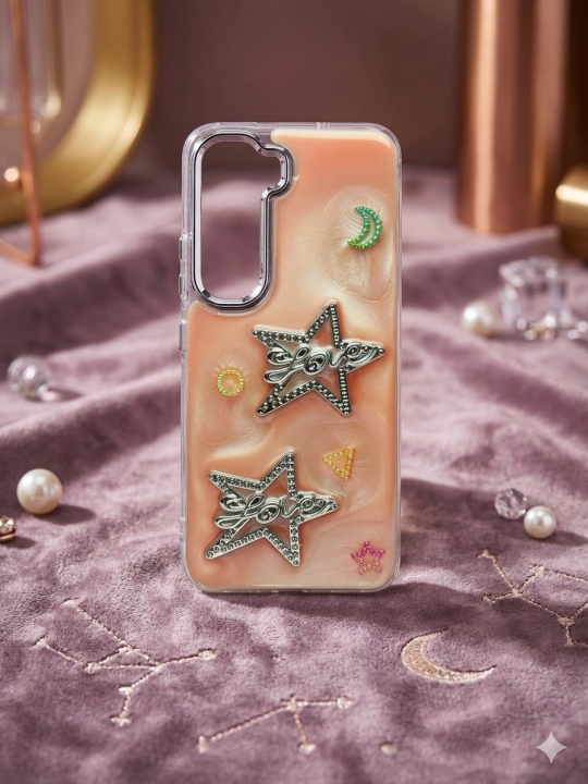 Tecno%20Spark%2040%20Pro%20Plus%20Girls%20Back%20Cover%20-%20Luxerey%20Back%20Cover%20-%20Fancy%20Flower%20Star%20Covers%20-%20Tecno%20Spark%2040%20Pro%20Plus%20Back%20Cover%20-%20Image%205