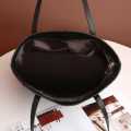 Handbags for Women Zeenat Style Designer New Fashion Trendy Women Luxury Big Handbag PU Leather Large Capacity Ladies Tote Bag Crossbody Shoulder bags for Girls. 