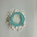 EggShell Powder / Calcium 113 gm. 