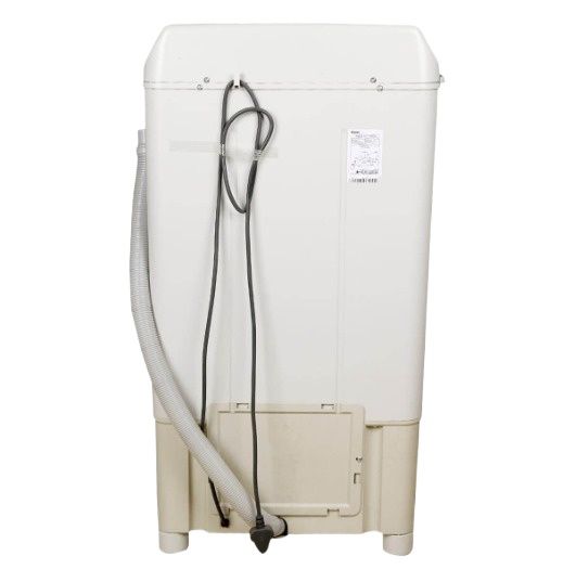 HWM%2080-35%20%20Semi%20Automatic%20%208%20KG%20%20Gear%20System%20%20With%2010%20Years%20Official%20Warranty%20-%20Image%204