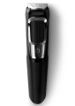 Philips Norelco Multigroom 3000 multipurpose trimmer MG3750/60. 