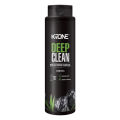 Krone Deep Clean Charcoal Shower Gel 600ml. 