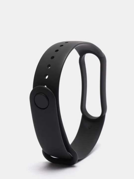 New%20Fashion%20Xiaomi%20Mi%20Band%205%20and%20Band%206%20csioms%20-%20Image%202