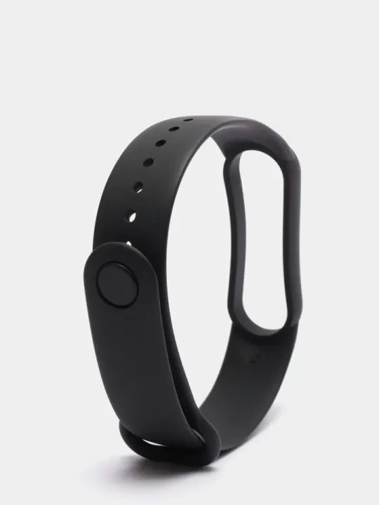 New%20Fashion%20Xiaomi%20Mi%20Band%205%20and%20Band%206%20csioms%20-%20Image%202