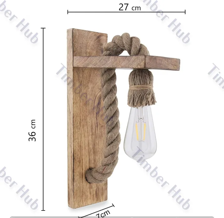 Wooden%20Rope%20Wall%20Lamp%20Antique%20&%20Simple%20Design%20-%20Image%204