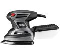 Ozito 200W Detail Sander Australian Brand. 
