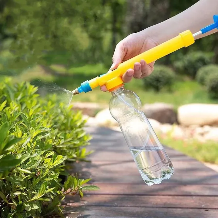 Rocket%20Pump%20Universal%20-%20Gardening%20Sprayer%20-%20Rocket%20Spray%20Pump%20-%20Pressure%20Sprayer%20Nozzle%20-%20Gardening%20Tool%20-%20Image%206