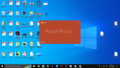 Microsoft Office PRO Plus 2016 v16.0.4266.1003 RTM with Activator - Full Version for x32 and x64 Systems - Unlock Productivity with the Latest Office Suite. 