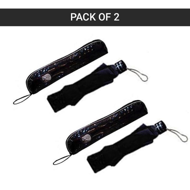 Pack%20of%202%20-%20Mini%20Folding%20Umbrella%20For%20Sun%20&%20Rain%20-%20Lightweight%20Backpack%20&%20Purse%20-%20Ideal%20for%20Men,Women.Boys%20&%20Girls%20-%20Image%209