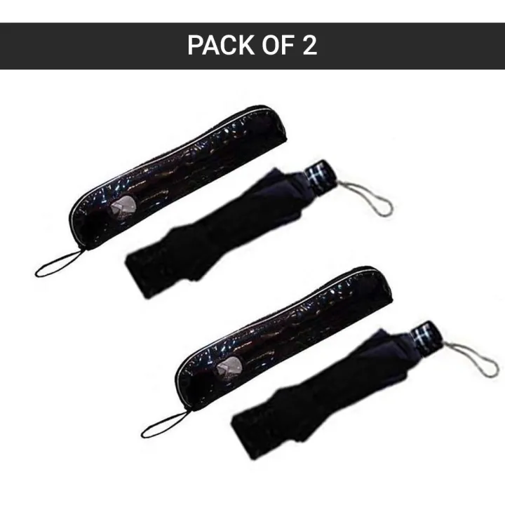 Pack%20of%202%20-%20Mini%20Folding%20Umbrella%20For%20Sun%20&%20Rain%20-%20Lightweight%20Backpack%20&%20Purse%20-%20Ideal%20for%20Men,Women.Boys%20&%20Girls%20-%20Image%209