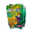 Dasi Chicken Kararian Spicy Snacks (24pcs). 