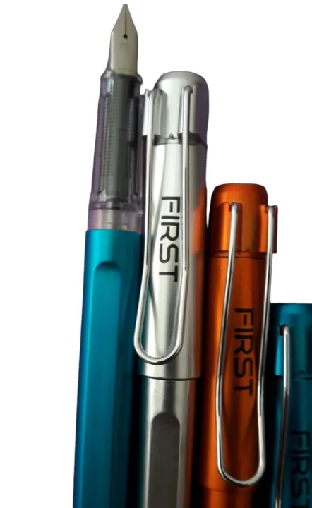 First%20Cross%20Fountain%20Pen%20-%20Image%203