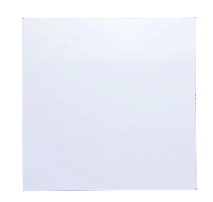 6%20INCH%20WHITE%20SQUARE%20CAKE%20BASE/%20BOARD%20SQUARE%20BASE%20PACK%20OF%2010%20-%20Image%202