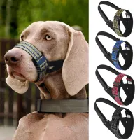 Muzzles