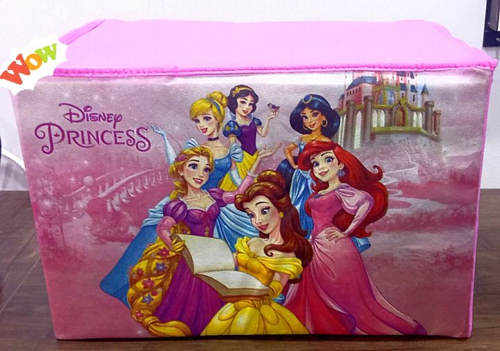 Pack%20Of%203%20Printed%20Foldable%20Storage%20Cubes%20Organizer%20Basket%20Bin%20Storage%20Boxes%20Storage%20Container%20with%20Handles%20for%20Travel%20Moving%20-%20Image%208