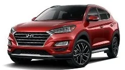 Hyundai%20Paint%20pen%20car%20touchup%20pen%20Tucson%20Sonata%20Elantra%20Staria%20Ionic%20-%20Image%205
