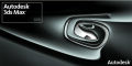 3D MAX 2010 Pre Activated || 8GB USB || 7 Days Return Policy. 