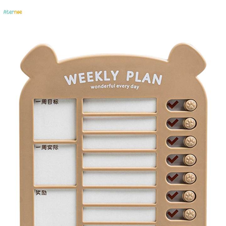 Detachable%20List%20Board,%20Daily%20Schedule%20Board,%20Daily%20Task%20Planning%20Board%20for%20Office%20-%20Image%204