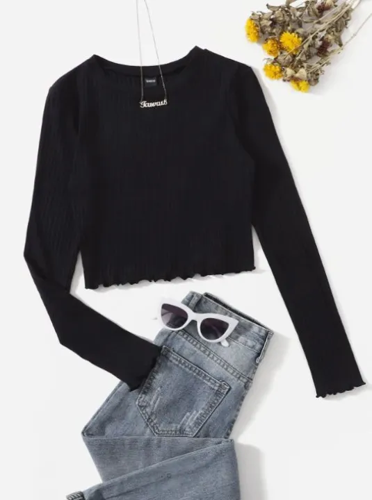 LETTUCE%20TRIM%20SOLID%20CROP%20TOP%20-%20Image%208