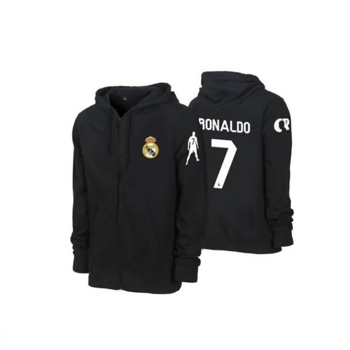 Black%20Real%20Madrid%20Ronaldo%207%20Number%20Fleece%20Printed%20Hoodie%20for%20Men%20-%20Image%202